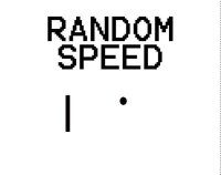 Cкриншот Random Speed, изображение № 3217255 - RAWG