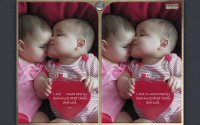 Cкриншот h Find The Differences 1, изображение № 1855052 - RAWG