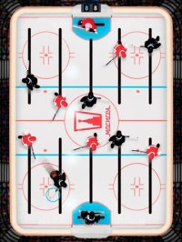 Cкриншот hockey 2015, изображение № 1622128 - RAWG