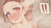 Cкриншот My So-called Future Girlfriend, изображение № 3617223 - RAWG