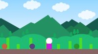 Cкриншот Little Adventure (itch) (Wenyit12), изображение № 3383029 - RAWG