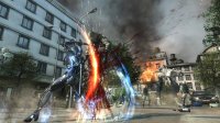 Cкриншот Metal Gear Rising: Revengeance, изображение № 277648 - RAWG