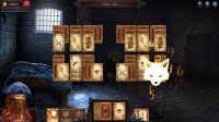 Cкриншот Shadowhand (itch), изображение № 2717147 - RAWG