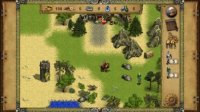 Cкриншот Kings Hero: Origins - Turn Based Strategy, изображение № 2111999 - RAWG