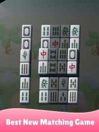 Cкриншот Mahjong·, изображение № 2681192 - RAWG