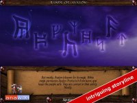 Cкриншот Runes of Avalon HD Full, изображение № 2110649 - RAWG