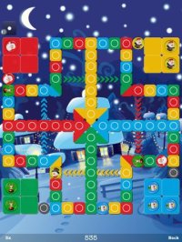 Cкриншот Xmas Ludo, изображение № 893106 - RAWG