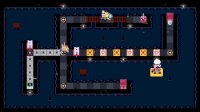 Cкриншот Damaged in Transit (itch), изображение № 2308262 - RAWG