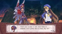 Cкриншот Disgaea 4: A Promise Unforgotten, изображение № 564817 - RAWG