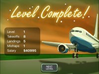 Cкриншот Airport Madness Mobile, изображение № 2120647 - RAWG