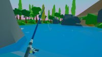 Cкриншот Fishing Prototype 0.1a, изображение № 2483052 - RAWG