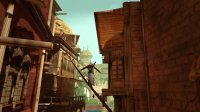 Cкриншот Assassin's Creed Chronicles: Индия, изображение № 190508 - RAWG