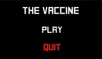 Cкриншот The Vaccine, изображение № 2571807 - RAWG