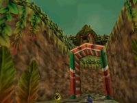 Cкриншот The Legend of Zelda: The Missing Link, изображение № 3241468 - RAWG