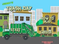 Cкриншот Johnny's Trash Day, изображение № 1646390 - RAWG