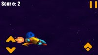 Cкриншот Space Route, изображение № 3468489 - RAWG