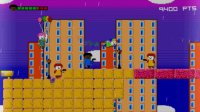 Cкриншот Kill Those Klowns!, изображение № 1240627 - RAWG