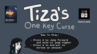 Cкриншот Tiza's One Key Curse, изображение № 2117714 - RAWG