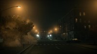 Cкриншот Silent Hills Map, изображение № 2267313 - RAWG