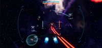 Cкриншот Aphelion, изображение № 2517480 - RAWG