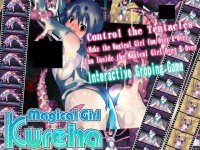 Cкриншот Magical Girl Kureha, изображение № 3265885 - RAWG