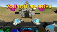 Cкриншот Wedding Crashers (George540, armandorusso, AeolianKnight, claudia.bowie), изображение № 2386766 - RAWG