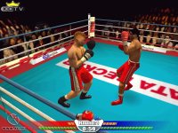 Cкриншот KO: Ultra-Realistic Boxing, изображение № 288744 - RAWG