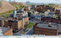 Cкриншот SimCity (2013), изображение № 589845 - RAWG