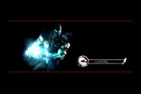 Cкриншот Mortal Kombat: Deadly Alliance, изображение № 732788 - RAWG