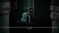Cкриншот Chernobyl: Origins, изображение № 3512353 - RAWG