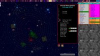 Cкриншот Star Fleet Armada Rogue Adventures, изображение № 238700 - RAWG