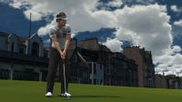 Cкриншот Tiger Woods PGA Tour 11, изображение № 547500 - RAWG