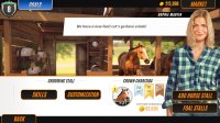 Cкриншот Rival Stars Horse Racing: Desktop Edition, изображение № 2345210 - RAWG