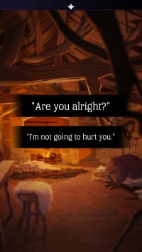 Cкриншот The Arcana Game, изображение № 2795220 - RAWG
