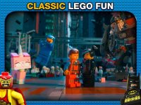 Cкриншот The LEGO Movie - Videogame, изображение № 164704 - RAWG