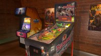 Cкриншот Touchdown Pinball, изображение № 3667711 - RAWG