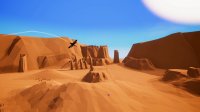 Cкриншот Dune Sea, изображение № 2012755 - RAWG