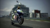 Cкриншот MotoGP 09/10, изображение № 528639 - RAWG