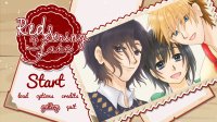 Cкриншот Red String of Fate, изображение № 99055 - RAWG