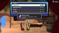 Cкриншот Shantae: Half-Genie Hero, изображение № 5313 - RAWG