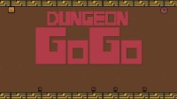 Cкриншот DungeonGOGO, изображение № 661890 - RAWG