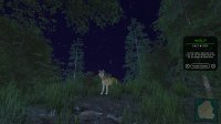 Cкриншот In the Wild, изображение № 3093646 - RAWG