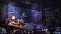 Cкриншот Mystery Trackers: Memories Of Shadowfield Collector's Edition, изображение № 2399345 - RAWG