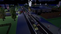 Cкриншот Panda City, изображение № 2986331 - RAWG