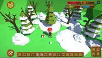 Cкриншот Survival Engine, изображение № 2717925 - RAWG
