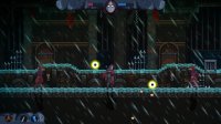 Cкриншот Castle Reborn, изображение № 3401827 - RAWG
