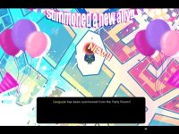 Cкриншот PARTY RUSH!!, изображение № 3286615 - RAWG