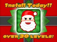 Cкриншот Christmas Games Of Santa VS Elves - Fun Holiday Matching Game For Children FREE, изображение № 1839417 - RAWG