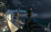 Cкриншот Call of Duty: Black Ops II, изображение № 632156 - RAWG