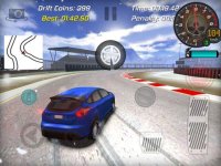 Cкриншот Drift Allstar, изображение № 906420 - RAWG